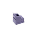 NINE BALL Gas Route Rubber for Marui Hi-Capa 5.1 / 4.3 / P226 GBB Series ( 1 pc ) - WGC Shop