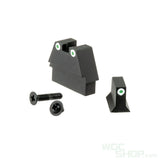 ARMORER WORKS VX7110 GBB Airsoft - WGC Shop