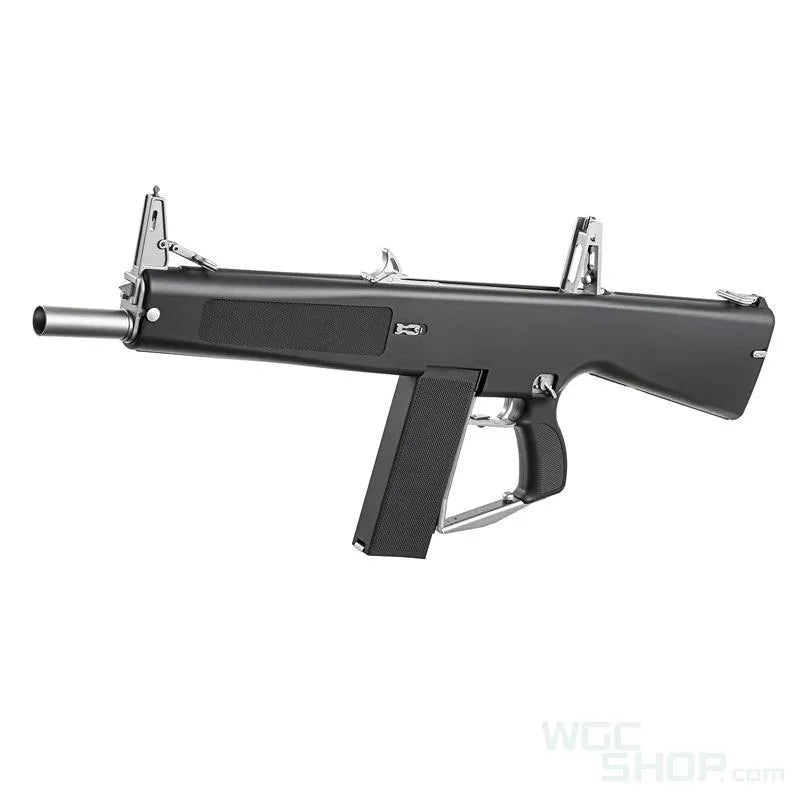 TOKYO MARUI AA-12 Electic Airsoft - WGC Shop