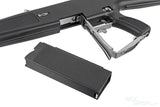 TOKYO MARUI AA-12 Electic Airsoft - WGC Shop