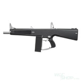 TOKYO MARUI AA-12 Electic Airsoft - WGC Shop