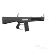 TOKYO MARUI AA-12 Electic Airsoft - WGC Shop