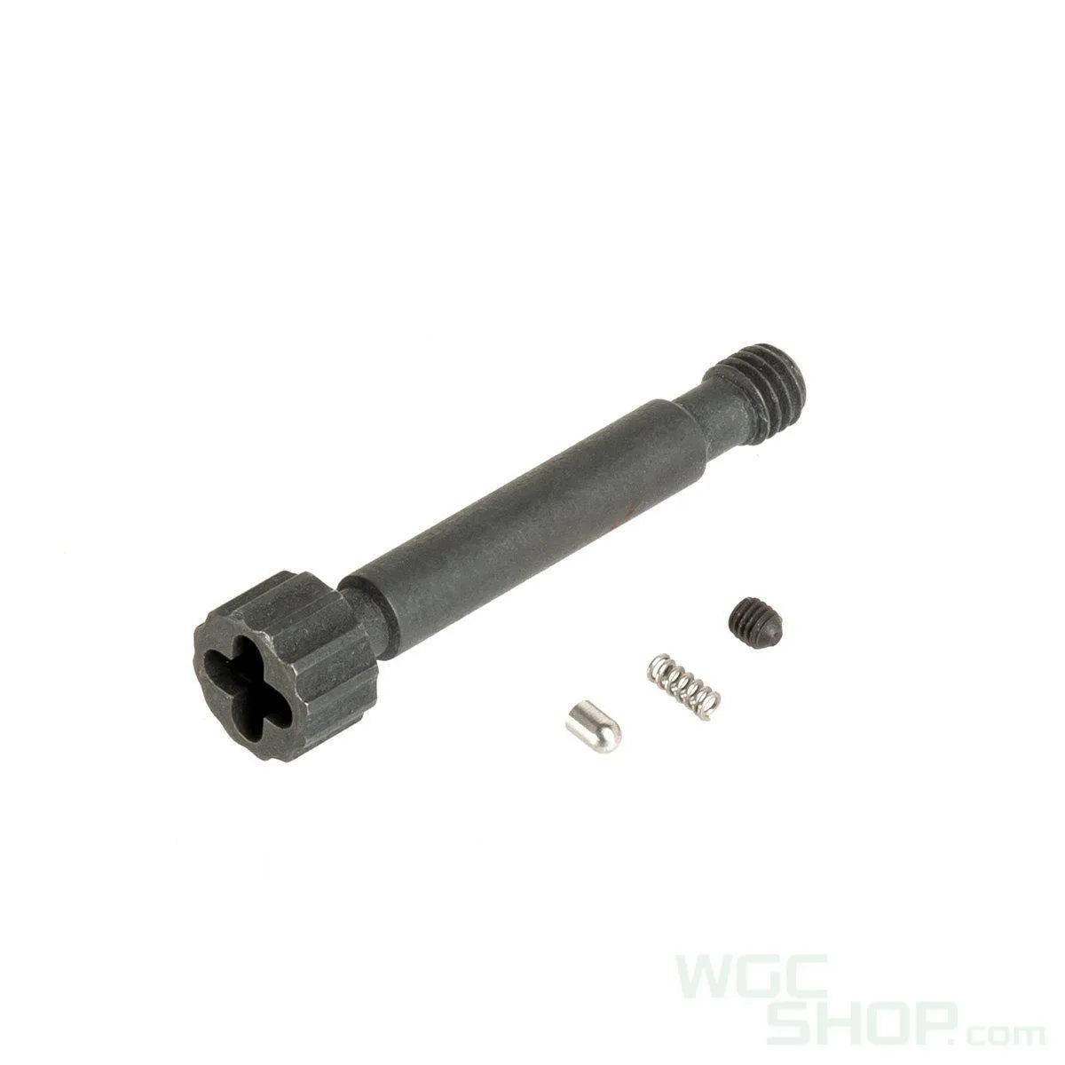 HAO SMR Screw Repairation Pack - WGC Shop