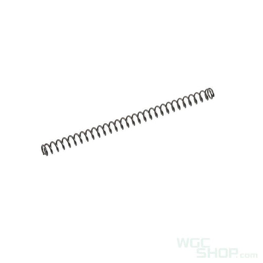 TOKYO MARUI Original Parts - M870T ( No.40 ) - WGC Shop