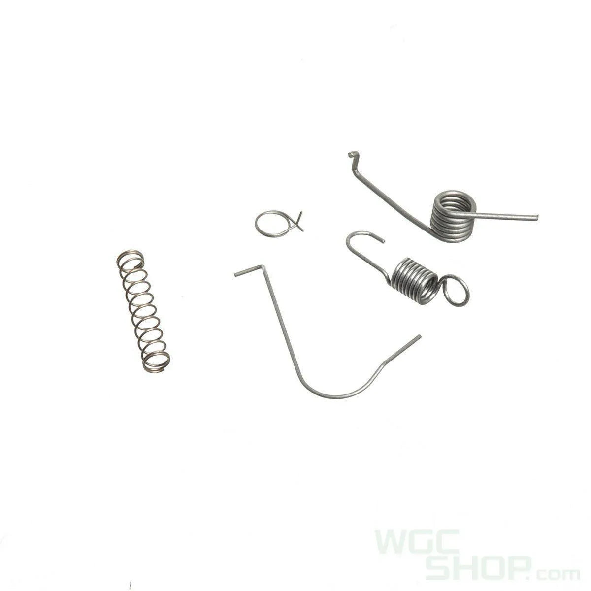 PRO ARMS Replacement Spring Set for Umarex / VFC Glock GBB Airsoft Series - WGC Shop