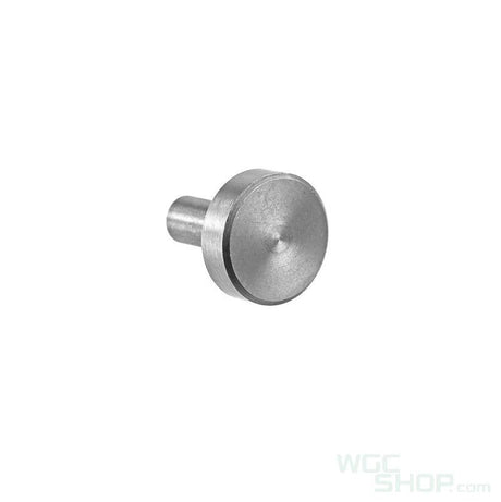 GUARDER Stainless Hammer Bearing for Marui G17 / G26 GBB Airsoft - WGC Shop