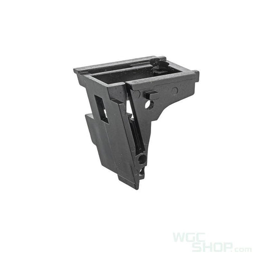 No Restock Date - GUARDER Steel Rear Chassis for Marui G17 GBB Airsoft - WGC Shop