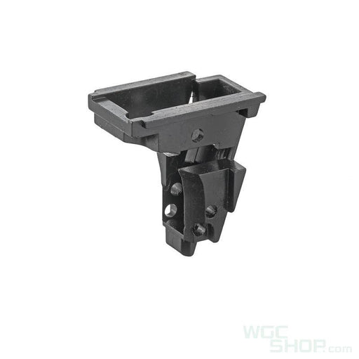 No Restock Date - GUARDER Steel Rear Chassis for Marui G17 GBB Airsoft - WGC Shop