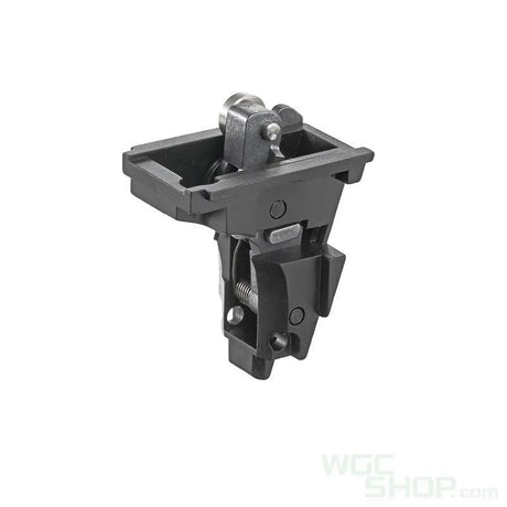 No Restock Date - GUARDER Steel Rear Chassis Set for Mariu G17 GBB Airsoft - WGC Shop