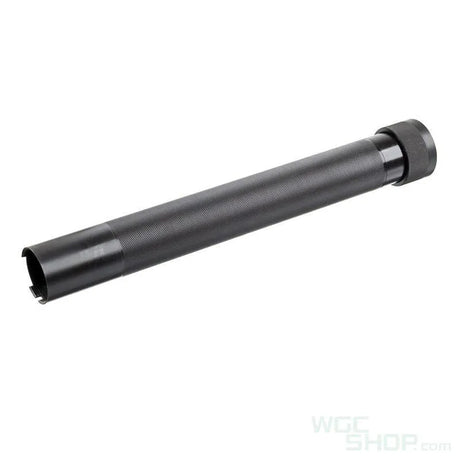 LCT SR-3M Barrel Extension ( PK257 ) - WGC Shop