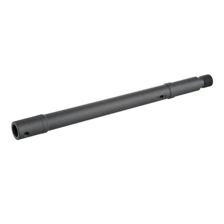 VFC MK17 Outer Barrel - WGC Shop