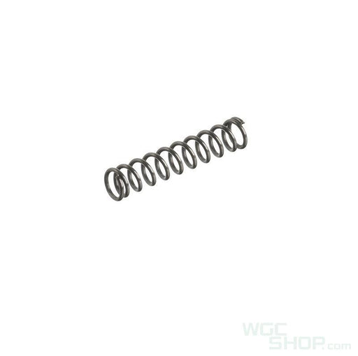 VFC Original Parts - MP7 GBB Hammer Catch Spring ( VGB0SPG006 ) - WGC Shop