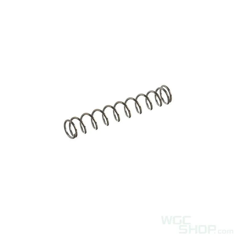 VFC Original Parts - MP7 GBB Full-Auto Release Leverage Spring ( VGB0SPG014 ) - WGC Shop