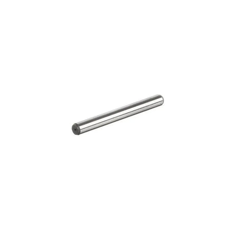 VFC Original Parts - Solid Pin 3x27 ( PBOT032702 ) - WGC Shop