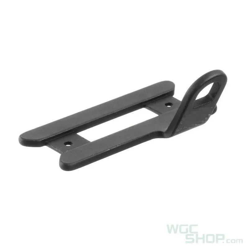 NORTHEAST V3 Sling Adaptor for GHK AK Series - WGC Shop