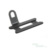 NORTHEAST V3 Sling Adaptor for GHK AK Series - WGC Shop