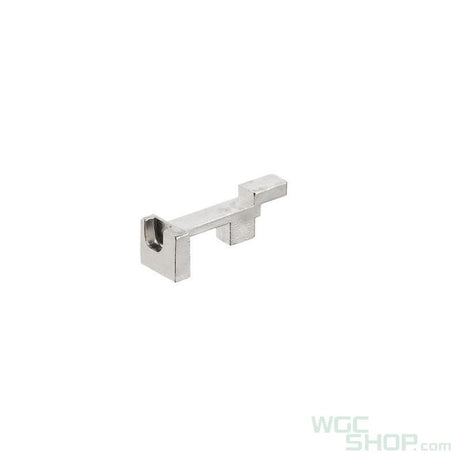 VFC Original Parts - MP7 GBB Firing Pin Base Latch ( 08-30 ) - WGC Shop