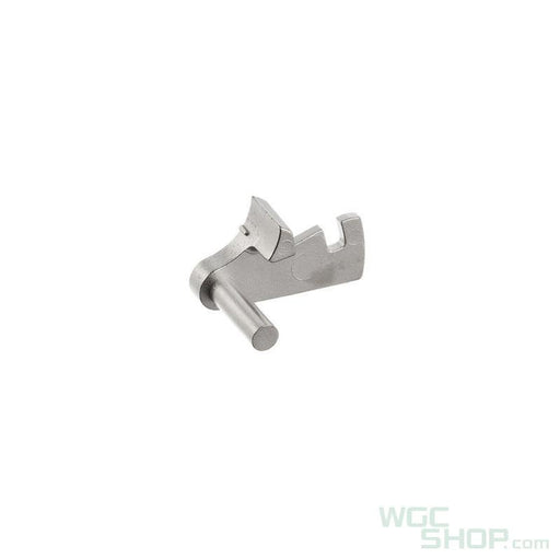 VFC Original Parts - MP7 GBB Steel Hammer Catch ( VGB0PLK050 ) - WGC Shop