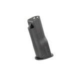 TOKYO MARUI Gas Tank for M870 Breacher - WGC Shop