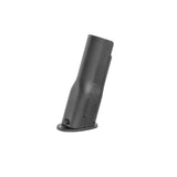 TOKYO MARUI Gas Tank for M870 Breacher - WGC Shop
