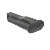 TOKYO MARUI Gas Tank for M870 Breacher - WGC Shop