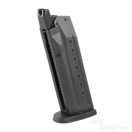 TOKYO MARUI M&P9 25Rds Gas Magazine - WGC Shop