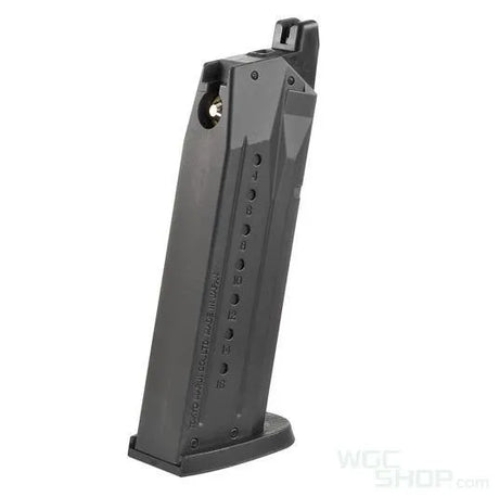 TOKYO MARUI M&P9 25Rds Gas Magazine - WGC Shop