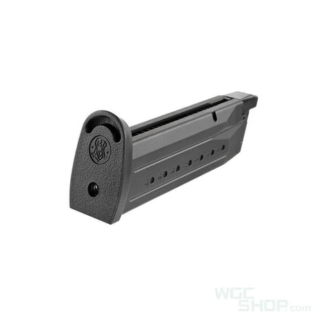 TOKYO MARUI M&P9 25Rds Gas Magazine - WGC Shop