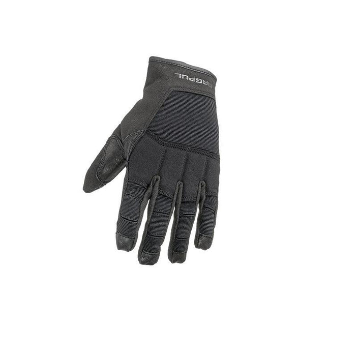 MAGPUL Core Patrol Gloves ( Black / Size : S ) - WGC Shop
