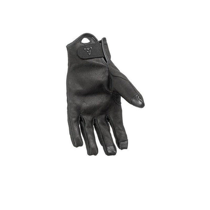 MAGPUL Core Patrol Gloves ( Black / Size : S ) - WGC Shop