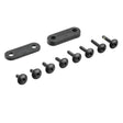 SAFARILAND Oval Spacer Kit - WGC Shop