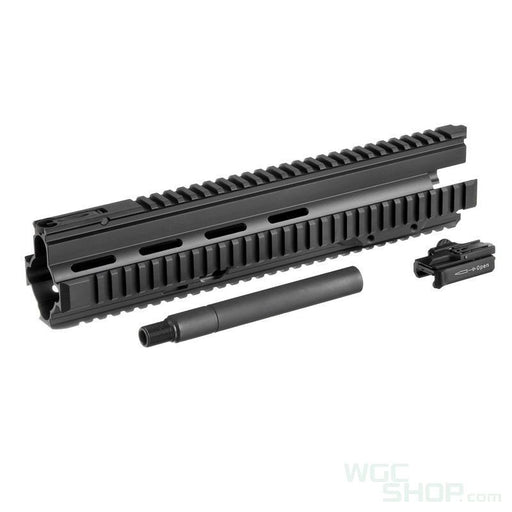 ( Longer Restock Time ) VFC HK417 AEG / GBB 16 Inch Recon Conversion Kit - WGC Shop