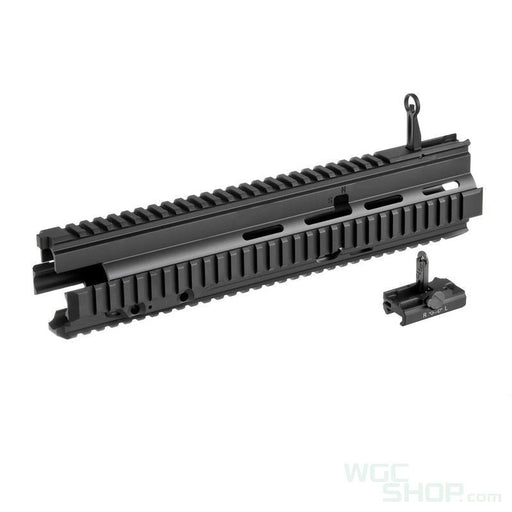 ( Longer Restock Time ) VFC HK417 AEG / GBB 16 Inch Recon Conversion Kit - WGC Shop