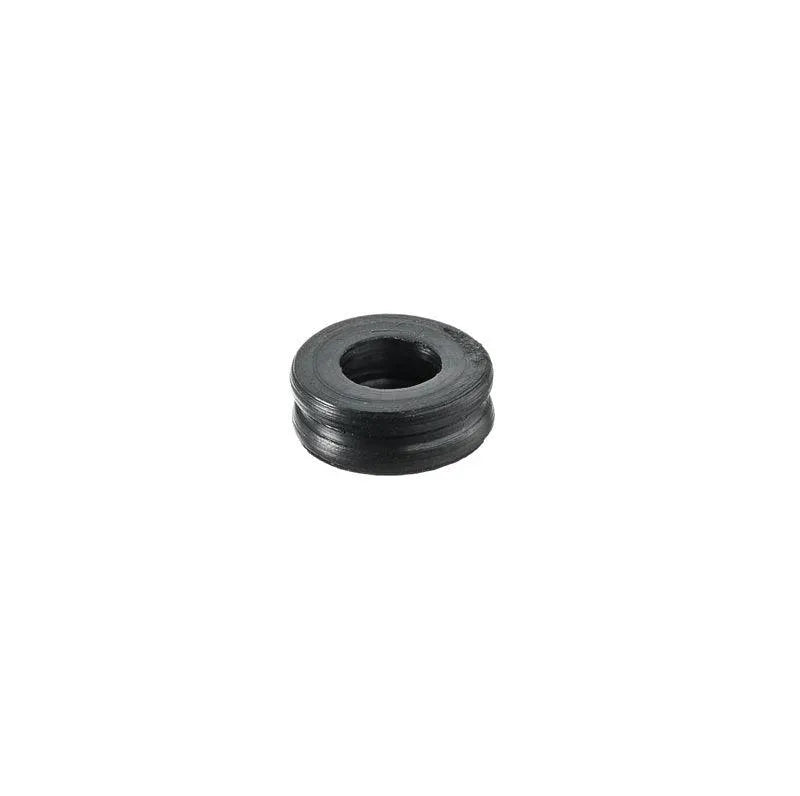 RA-TECH Reinforced Piston Rubber for WE GBB Rifles - WGC Shop