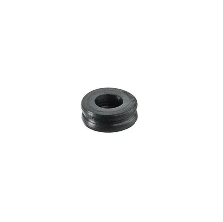 RA-TECH Reinforced Piston Rubber for WE GBB Rifles - WGC Shop