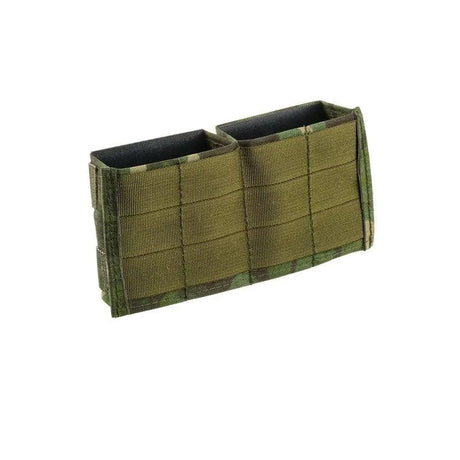 ESSTAC 7.62 KYWI Double Mag Pouch ( Shorty / Multicam Tropic ) - WGC Shop