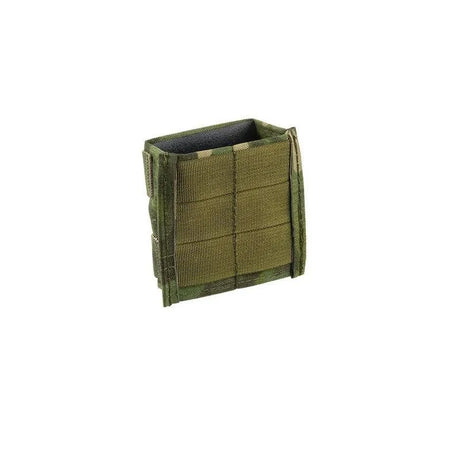 ESSTAC 7.62 KYWI Single Mag Pouch ( Shorty / Multicam Tropic ) - WGC Shop