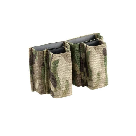 ESSTAC 2+2 KYWI Pouch ( Shorty ) - WGC Shop