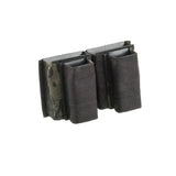 ESSTAC 2+2 KYWI Pouch ( Shorty ) - WGC Shop