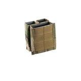 ESSTAC 1+2 KYWI 5.56 Mag Pouch ( Shorty ) - WGC Shop