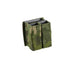 ESSTAC 1+2 KYWI 5.56 Mag Pouch ( Shorty ) - WGC Shop