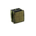 ESSTAC 1+2 KYWI 5.56 Mag Pouch ( Shorty ) - WGC Shop