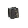 ESSTAC 1+2 KYWI 5.56 Mag Pouch ( Shorty ) - WGC Shop