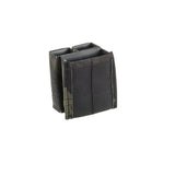 ESSTAC 1+2 KYWI 5.56 Mag Pouch ( Shorty ) - WGC Shop