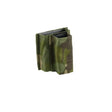 ESSTAC 1+1 KYWI Pouch ( Shorty / Multicam Tropic ) - WGC Shop