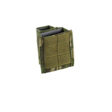 ESSTAC 1+1 KYWI Pouch ( Shorty / Multicam Tropic ) - WGC Shop