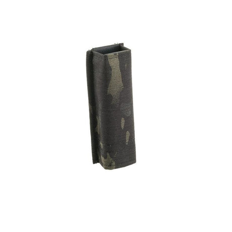 ESSTAC Glock Long Type KYWI Single Mag Pouch ( Multicam Black ) - WGC Shop