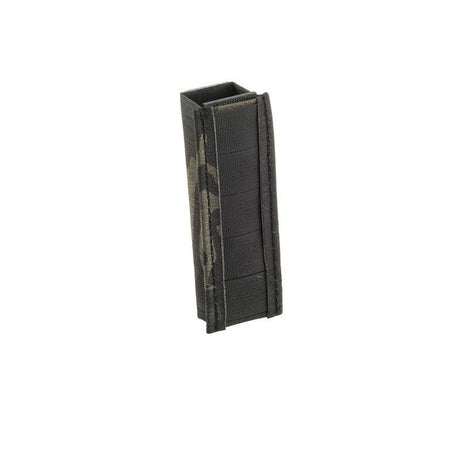 ESSTAC Glock Long Type KYWI Single Mag Pouch ( Multicam Black ) - WGC Shop