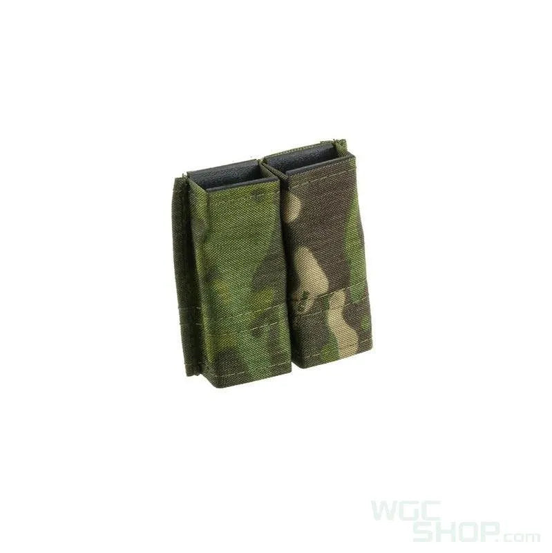 ESSTAC 1911 KYWI Double Mag Pouch ( Shorty / Multicam Tropic ) - WGC Shop