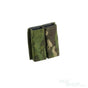 ESSTAC 1911 KYWI Double Mag Pouch ( Shorty / Multicam Tropic ) - WGC Shop